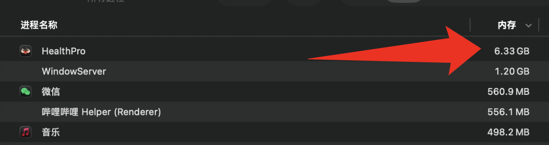 697